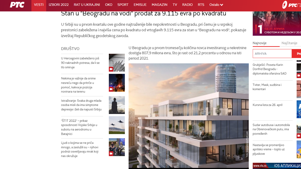 /content/Vesti/2022/04/mediji preneli I kvartal- rts.rs.png